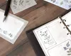 商品画像 5 のサムネイル