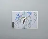 商品画像 1 のサムネイル
