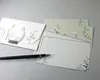 商品画像 2 のサムネイル