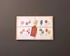 商品画像 1 のサムネイル