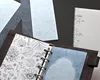 商品画像 7 のサムネイル