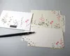 商品画像 2 のサムネイル