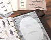 商品画像 7 のサムネイル