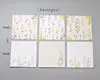 商品画像 3 のサムネイル
