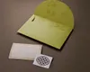 商品画像 3 のサムネイル