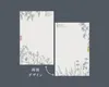 商品画像 2 のサムネイル
