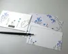 商品画像 2 のサムネイル