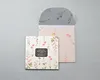 商品画像 1 のサムネイル