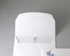 商品画像 3 のサムネイル