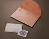 商品画像 3 のサムネイル