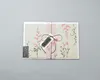 商品画像 1 のサムネイル