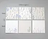 商品画像 3 のサムネイル