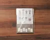 商品画像 6 のサムネイル