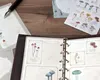 商品画像 7 のサムネイル