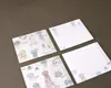 商品画像 3 のサムネイル