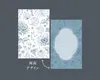 商品画像 3 のサムネイル