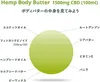 商品画像 3 のサムネイル