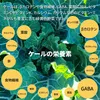 商品画像 6 のサムネイル