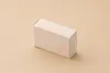 Thumbnail of product image 1