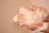 商品画像 5 のサムネイル