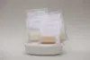 商品画像 2 のサムネイル