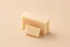 商品画像 3 のサムネイル