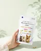 商品画像 2 のサムネイル
