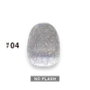 Thumbnail of product image 2