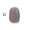 商品画像 2 のサムネイル