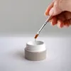 Thumbnail of product image 3