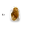 商品画像 2 のサムネイル