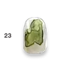 商品圖片 4 縮圖