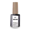 Thumbnail of product image 3