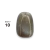 Thumbnail of product image 2