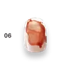 商品圖片 4 縮圖