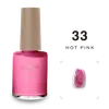 Thumbnail of product image 4