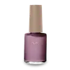 Thumbnail of product image 2