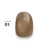 商品画像 2 のサムネイル