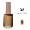 Thumbnail of product image 3