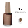 Thumbnail of product image 8