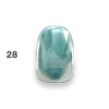 商品画像 4 のサムネイル