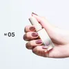 商品画像 10 のサムネイル