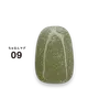 商品画像 2 のサムネイル