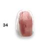 商品画像 2 のサムネイル