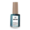 Thumbnail of product image 3