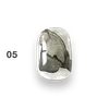 商品画像 4 のサムネイル