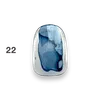Thumbnail of product image 4