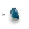 商品圖片 4 縮圖