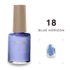 Thumbnail of product image 9