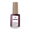Thumbnail of product image 3